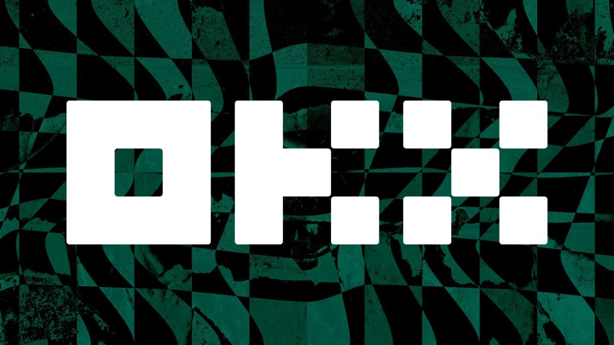 German WS filtering software